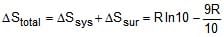 Solved Examples for JEE: Thermodynamics | Chemistry for JEE Main & Advanced